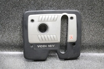 EPICA 06-112.0 VCDI SCHUTZ NA MOTOR 96440508