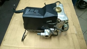 PUMPE ABS MERCEDES 124