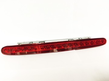 NEU STOPPSIGNAL STOP LED (LEUCHTDIODE) MERCEDES SL R230 01-12