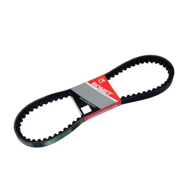 GURTE NAPEDOWY 669-18-30 ROMET 727 ORIGINAL 4T
