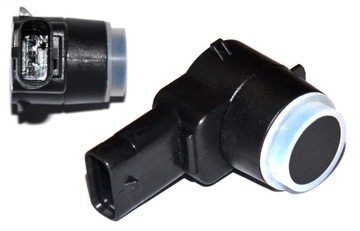 SENSOR RÜCKWÄRTS 7L5919275B SEAT ALTEA XL LEON 1P1