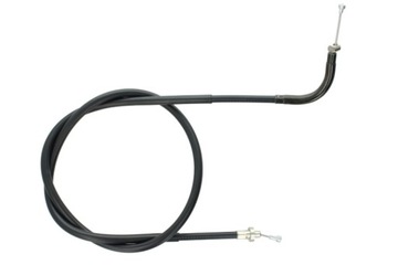 KABEL KUPPLUNG YAMAHA FZR YZF 179TE VICMA