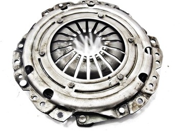 KLEMME KUPPLUNG 1.6 16V ASTRA VECTRA C MERIVA