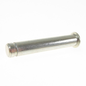 STIFT PEDALE DES FAHRERS MV AGUSTA BRUTALE F3 F4