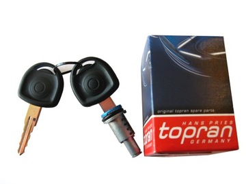 EINLAGE SCHLOSSES OPEL ASTRA F,G 1,2,MERIVA A ZAFIRA A