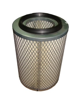 FILTER LUFT BALKEN LADER LINDE 352 01 02