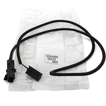 SENSOR EINFÜLLSTUTZEN KRAFTSTOFF PEUGEOT CITROEN PSA OE 1503S1 807 C8