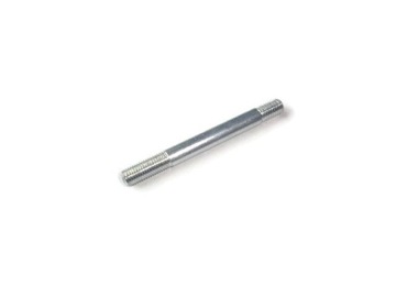 K750,M72, DNIEPR MT12,MW STIFT ABDECKUNGEN ISKROWNIK