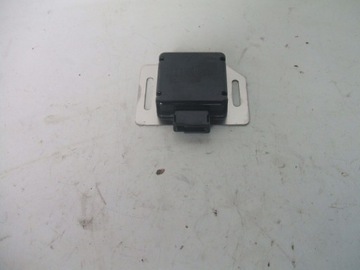 FORD EDGE 15- STEUERBLOCK MODULE DG9T-19H464-CE