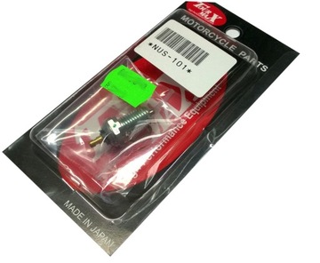 NUS-101 SENSOR SCHLAG DES FREILAUFS HONDA XL600 TRANSALP