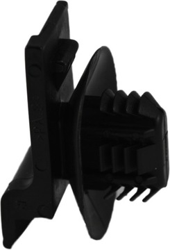Заклёпка проводки электрическое peugeot 1007 106 206 207