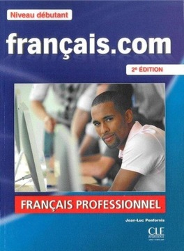 Francais.Com Nouvelle Edition