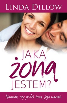 Jaką żoną jestem?