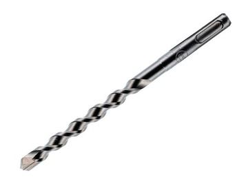 Сверло спиральное Irwin 10501991 12x100/160