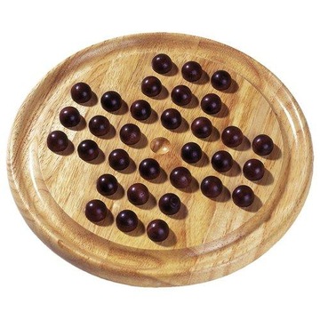 Игра Одиночка Гоки