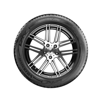 Фредештайн 225/55 R19 99В