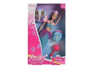 ПАЗЛ 4 в 1 — Веселая команда Щенячьего патруля — TREFL 34346