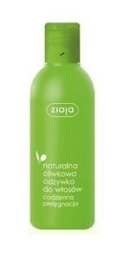 Ziaja Oliwkowa odżywka do włosów Codzienna pielęgnacja 200ml