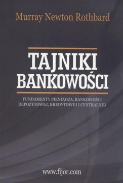 Тайны банковского дела. Р. М. Ньютон.