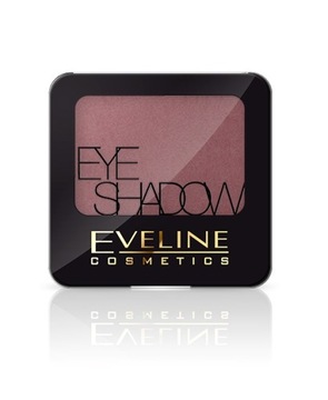 Eveline Cosmetics Eye Shadow Shadows No25