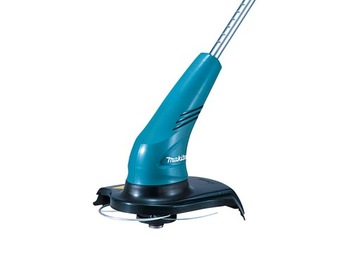 ЭЛЕКТРИЧЕСКИЙ ТРИММЕР MAKITA KSA 450W UR3000