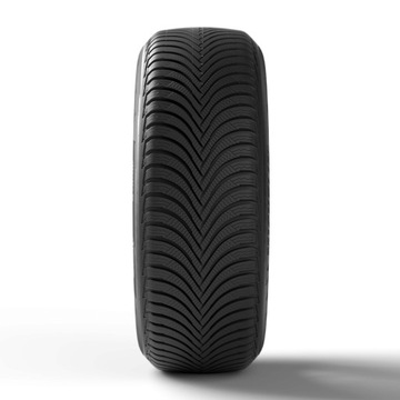 ЗИМНЯЯ ШИНА Michelin Alpin 5 215/55R17 94 V AO
