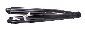 Выпрямитель Babyliss ST330E