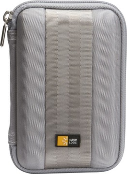 Case Logic | Portable EVA Hard Drive Case