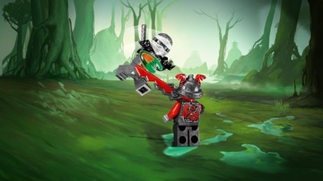 фото ориг. №11, ### lego ninjago 70624 cynobrowy najezdzca