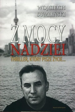 Z mocy nadziei