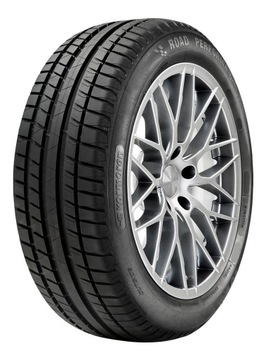 4 opony letnie Kormoran Road Performance 205/60R16 96 V (XL)