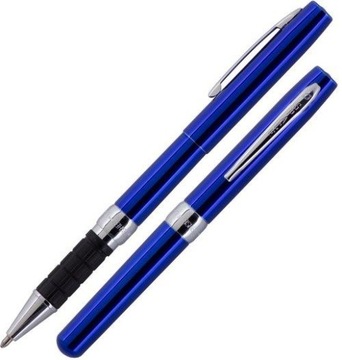 Ручка Fisher Space Pen X-750/B Blueberry