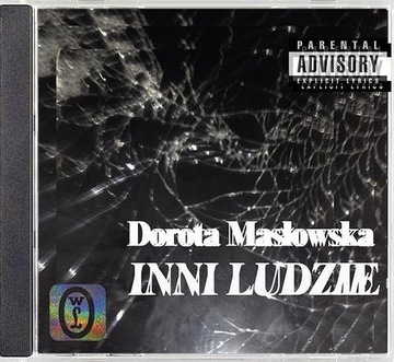 INNI LUDZIE -%