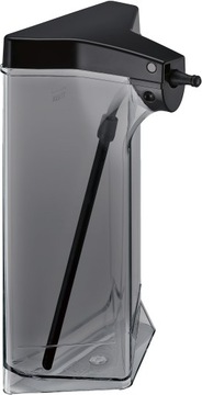 КОНТЕЙНЕР ДЛЯ МОЛОКА для кофемашины SIEMENS EQ.9