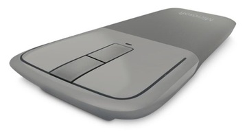 Мышь MICROSOFT Surface Arc Mouse CZV-00006