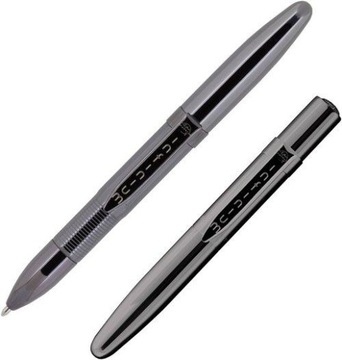 Ручка Fisher Space Pen Infinium INFB-1 Титан