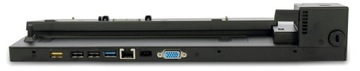 ДОК-СТАНЦИЯ LENOVO 433710G THINKPAD MINI DOCK