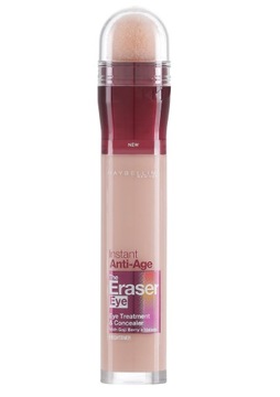 Maybelline Instant Ani-Age Eye Eraser 05 korektor