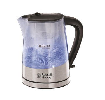 Czajnik elektryczny Russell Hobbs Purity 2200 W
