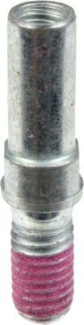 КИНОТОРМОЗНАЯ КОЛОНКА TL-416 CrMo M8x1,25