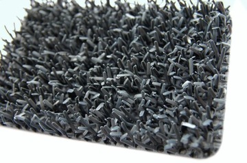 WYCIERACZKA ASTROTURF 91 cm slate grey *Q2042