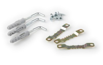 Изображение Ford Mustang Europe 150x105 906A_5H