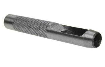 WYCINAK SKÓR GUMY DZIURKACZ PRZEBIJAK WBIJAK 12mm