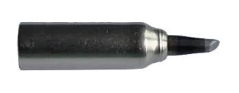 ELWIK GRIT № 53 ДЛЯ СТАНЦИИ RT/RTC 24 GD3 1,6 мм.