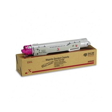 TONER XEROX PHASER ORYGINAŁ 6250 Magenta 106R006