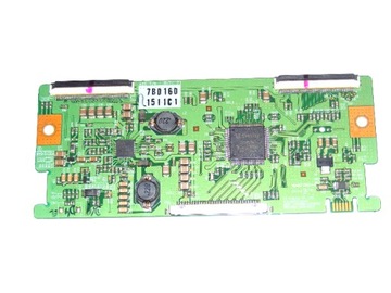 T-con logika LC420WXN / LC370WXN 6870C-0240C (1294