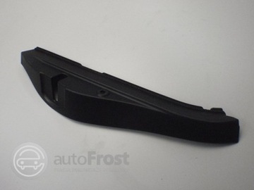 LISTWA DRZWI TYL PRAWA LEXUS IS IS220 D IS250 05-