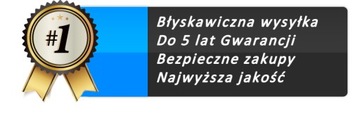 Передняя звездочка Kawasaki EL KLR SUZUKI GS 500 JTF516.16