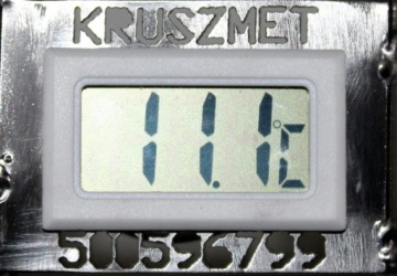 Дестилятор AUTOMAT KEG 30 50 л WIDE FILL 10 CM