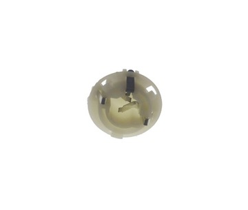 YARIS 01-05 OPRAWA ŻARÓWKI LAMPY TYŁ STOP POZYCJA